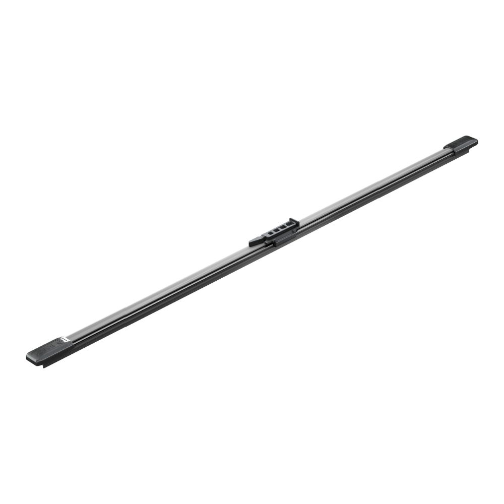 Bosch AM40H torkarblad 40 cm