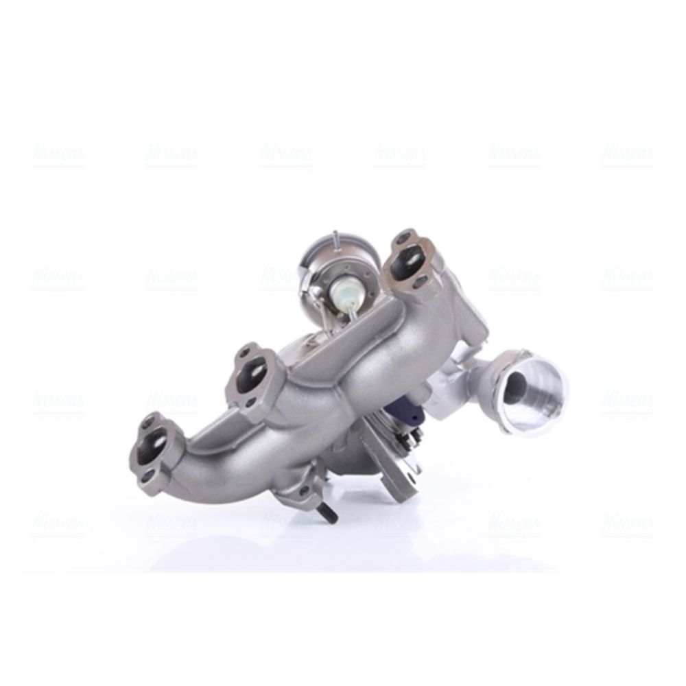 Turboahdin 13-00376