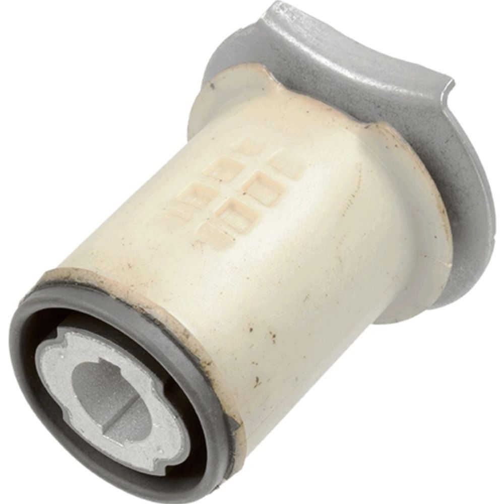 Sillatala kinnitus 18-00816