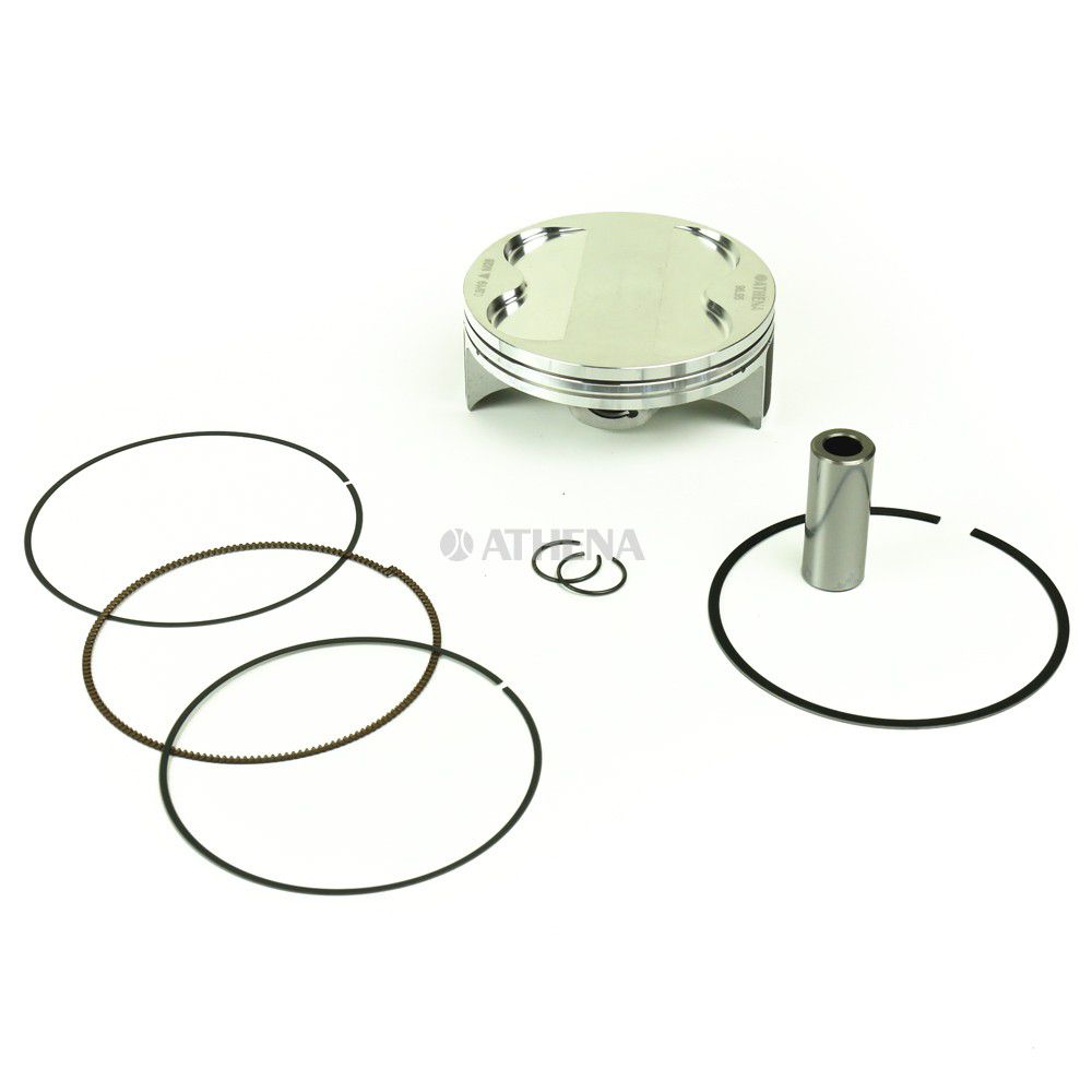 Kolb 98-13105