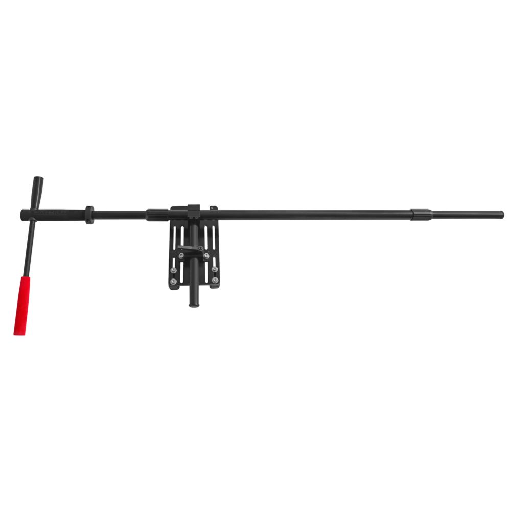 Patriot LiveFix 360 givarfäste