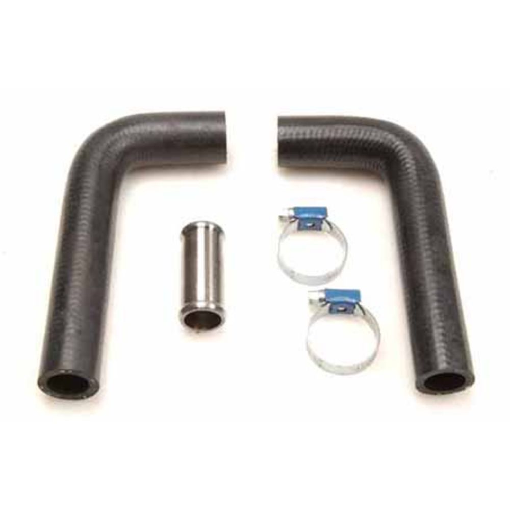 Defa monteringsserie #460409