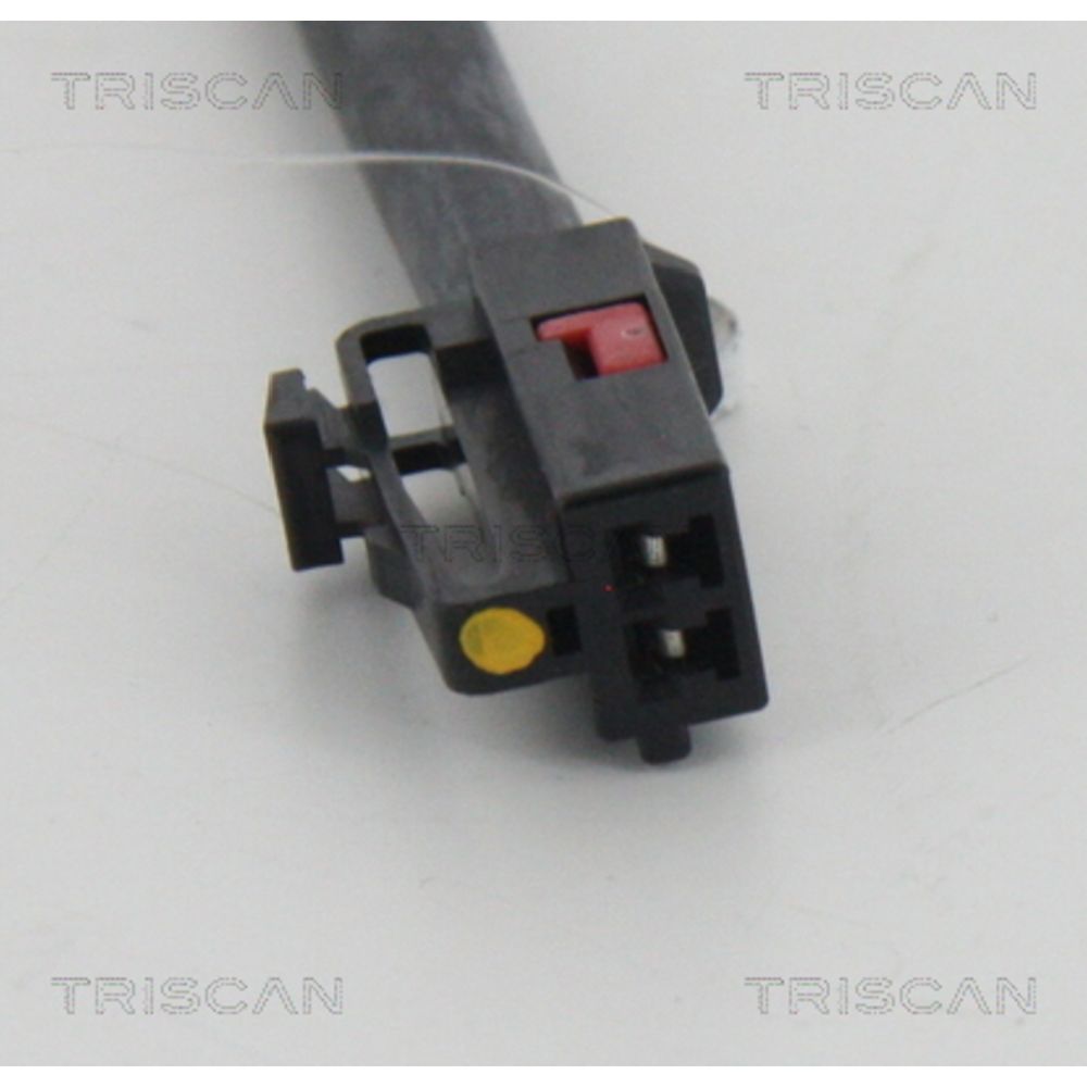 ABS-anturi 23-02269