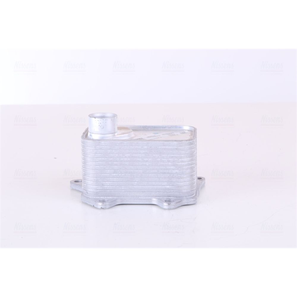 Õliradiaator, mootoriõli 30-05006