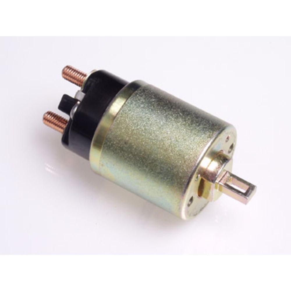 Käynnistimen solenoidi 11-5227