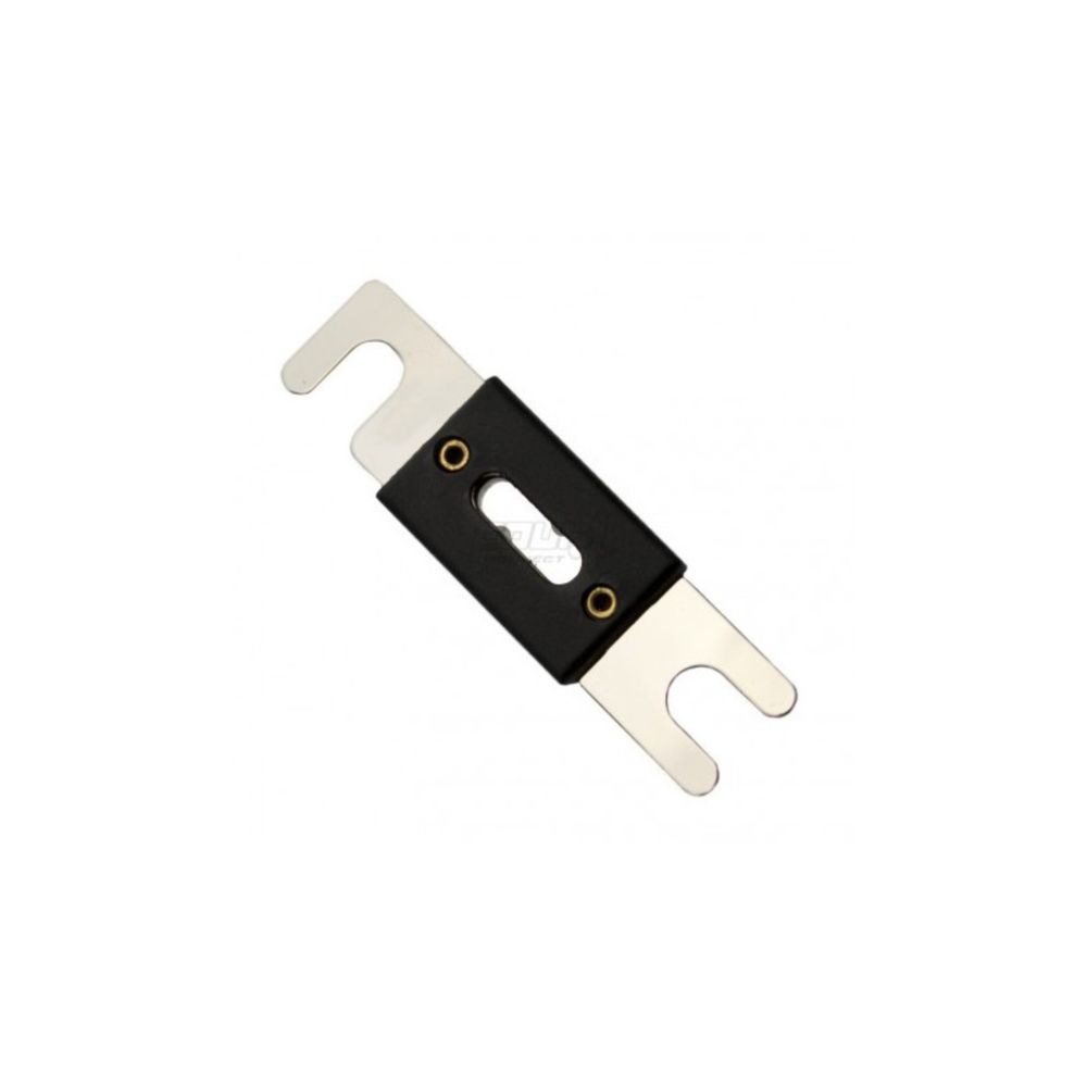 FOUR Connect 4-690680 ANL-sulake 400A, 1 kpl