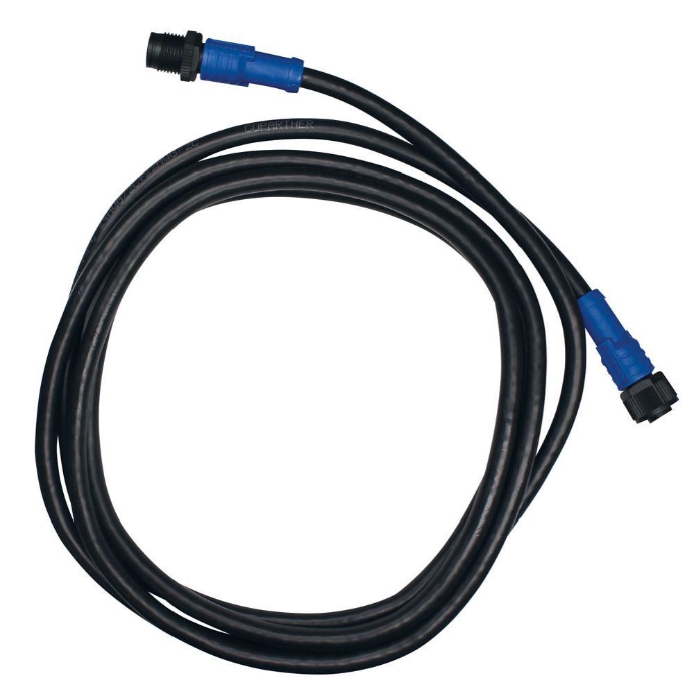 1852 NMEA2000 kabel 5 m