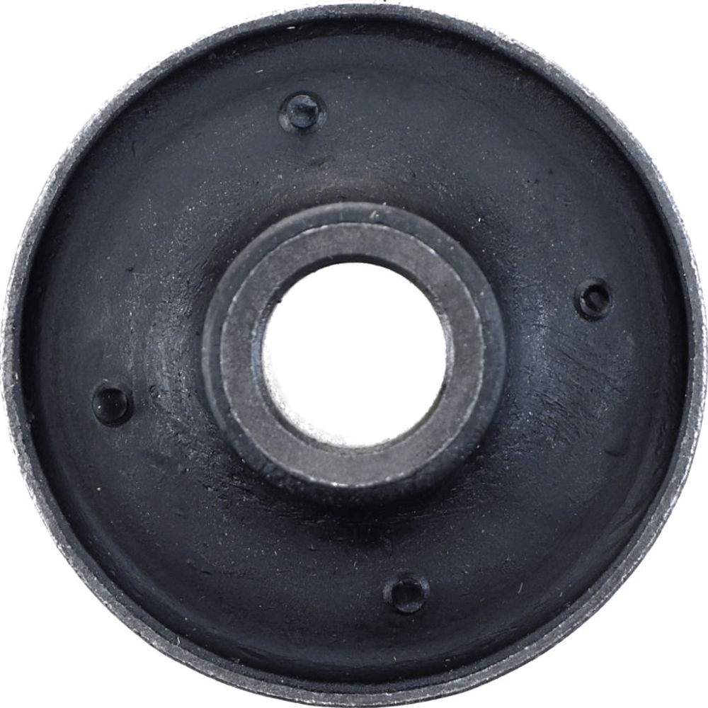 Tukivarren hela 18-00691