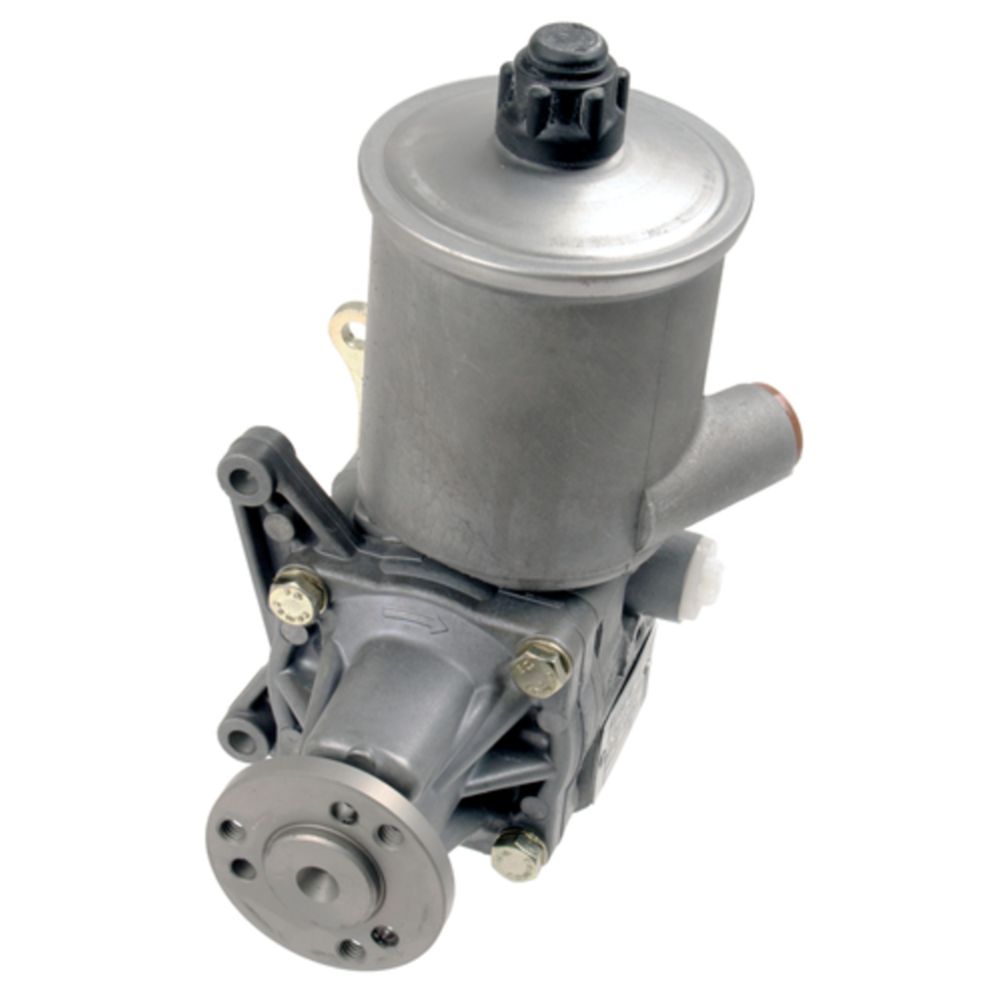 Roolivõimendi pump 17-01753