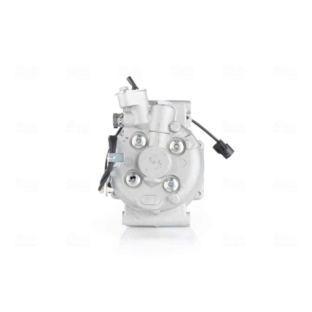 Kliimaseadme kompressor 30-04000