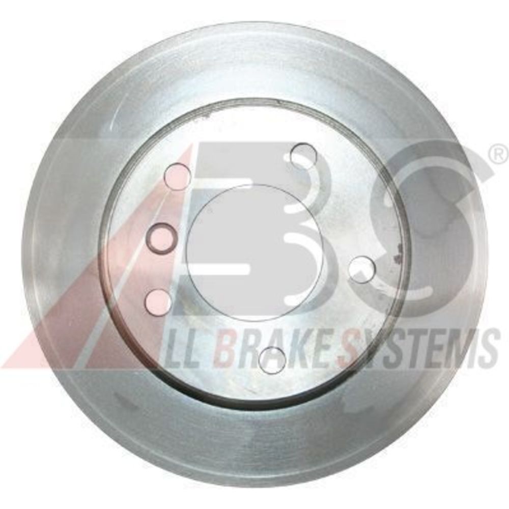 Piduriketas 22-5978