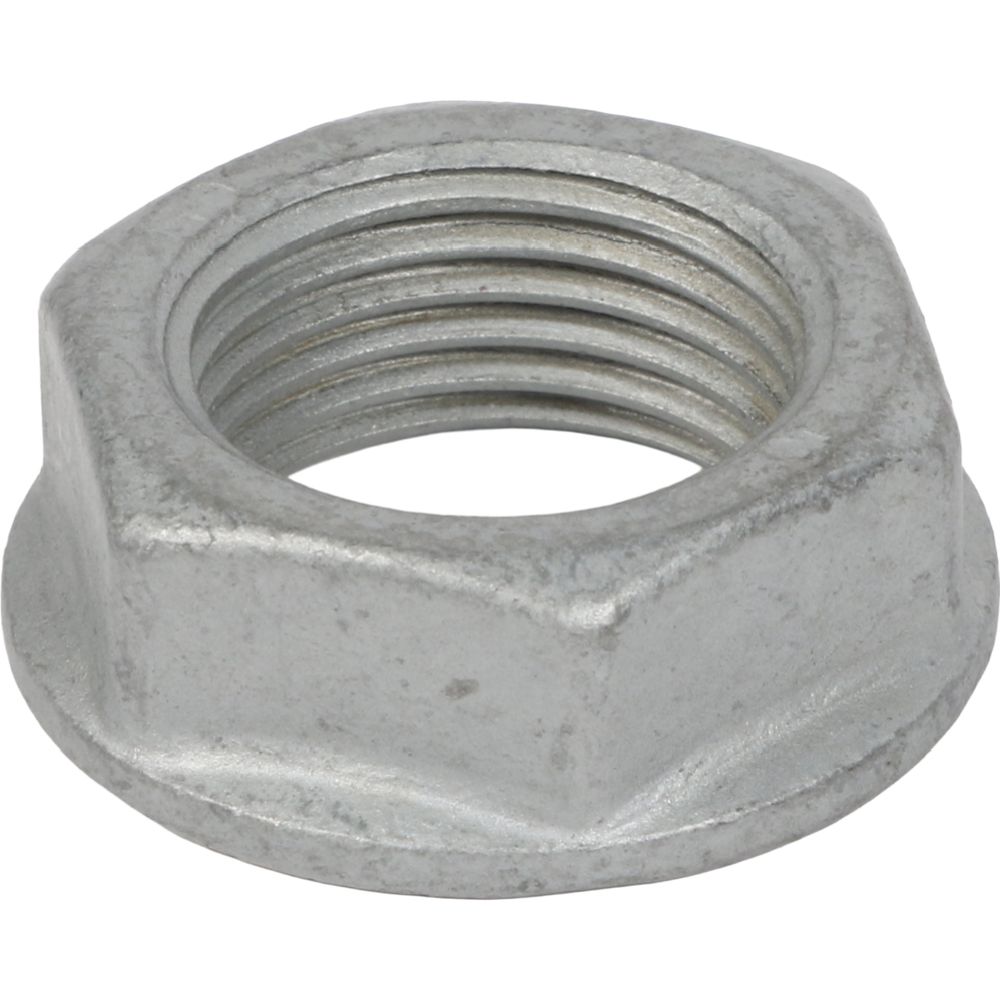 Remskiveskruv 25-01190