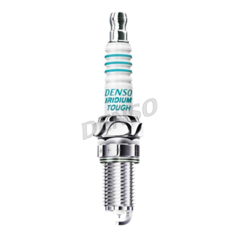 Denso VXU24 tändstift