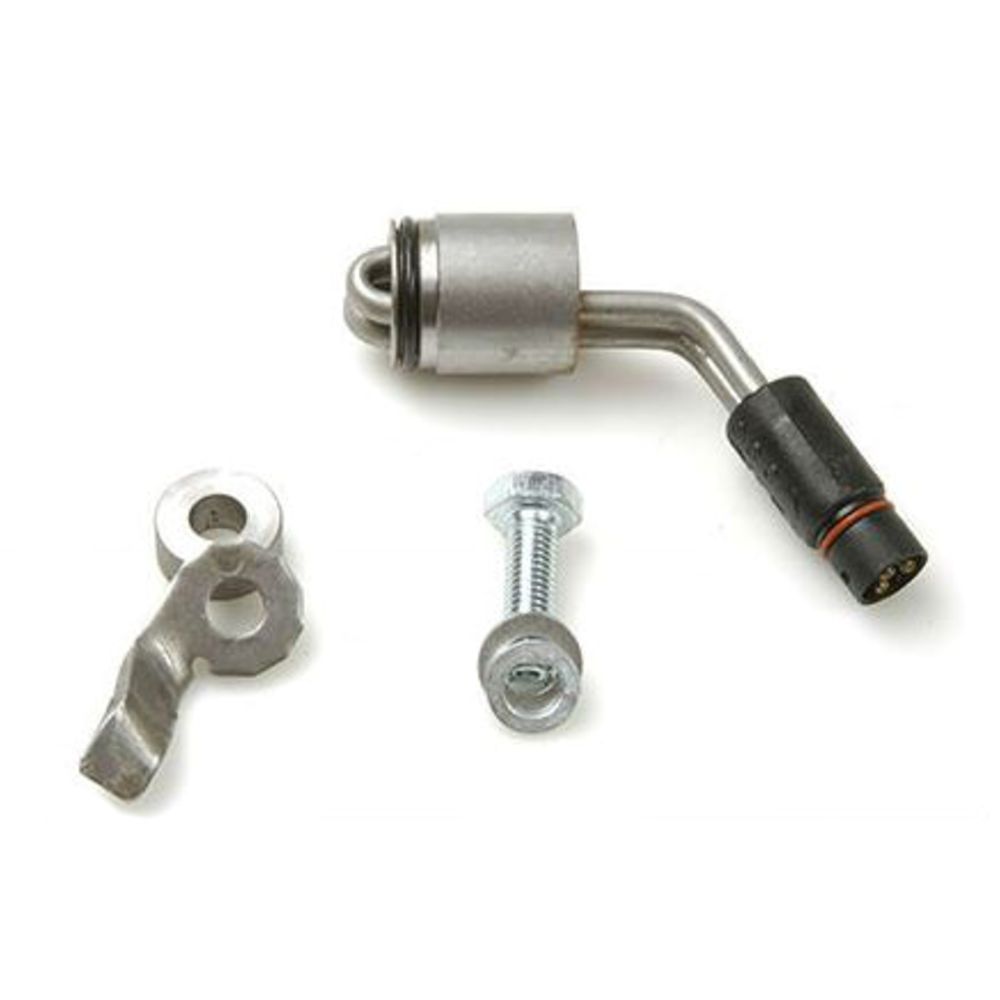 Defa motorvärmare #411556