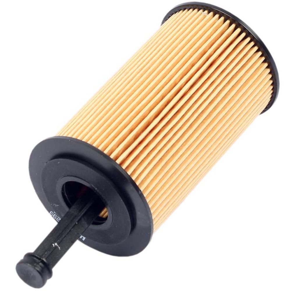 Öljynsuodatin 15-1109