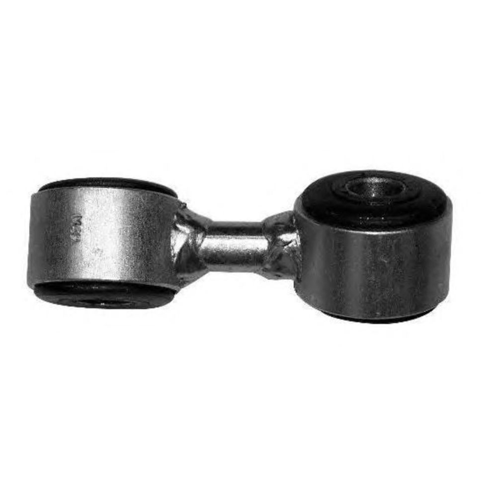 Vakaajan yhdystanko 18-3003