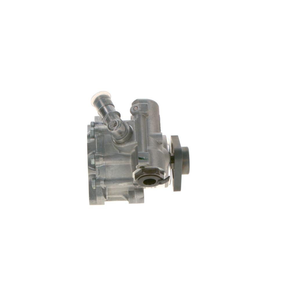 Roolivõimendi pump 17-01447