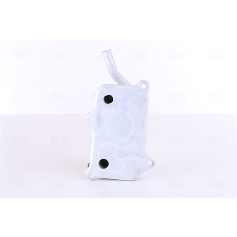 Öljynjäähdytin 30-8450