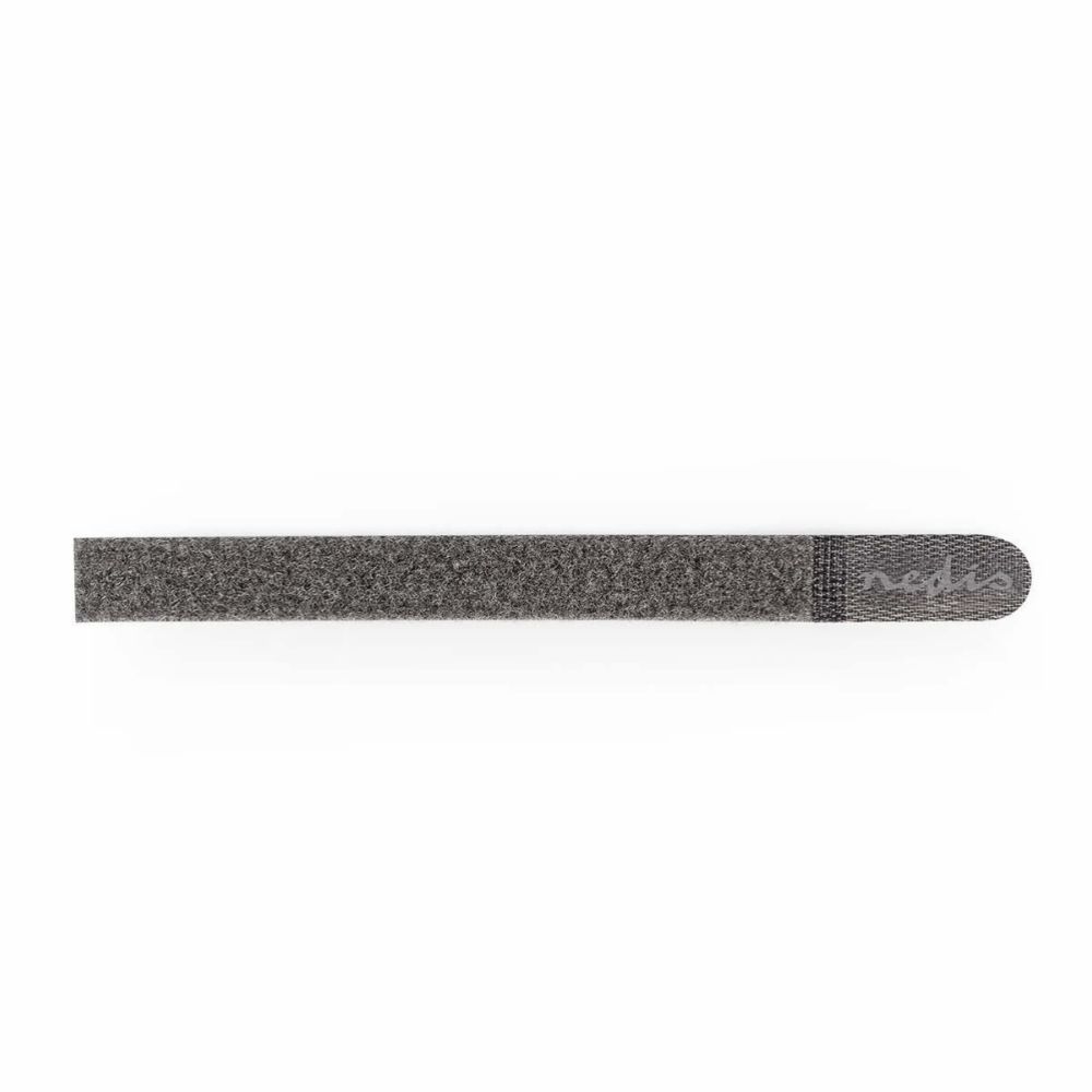 Velcro kaablisidemed 25 cm 10 tk