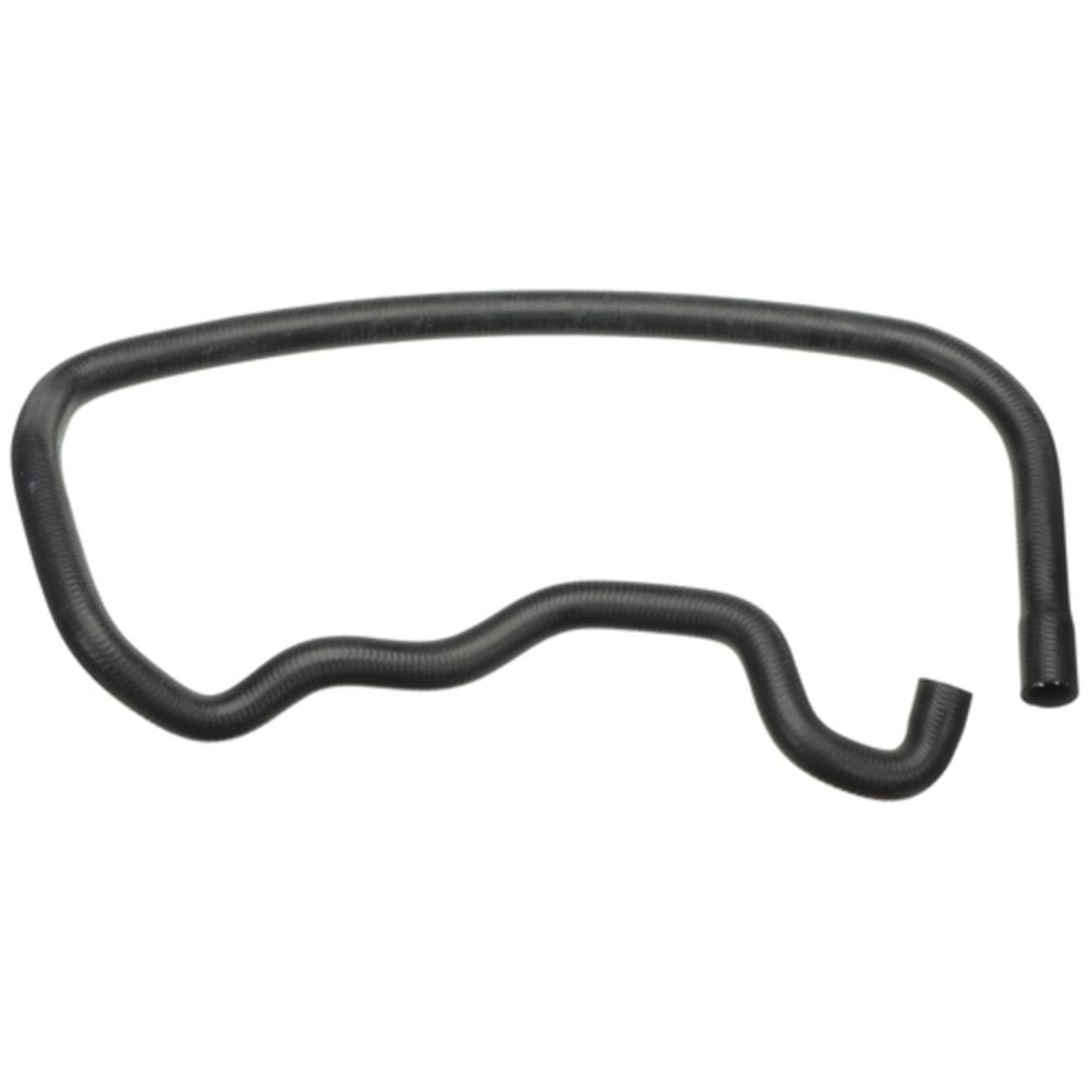 Lämmityslaitteen letku 30-02313