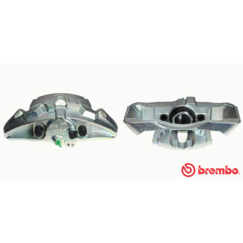 Jarrusatula 77-39475