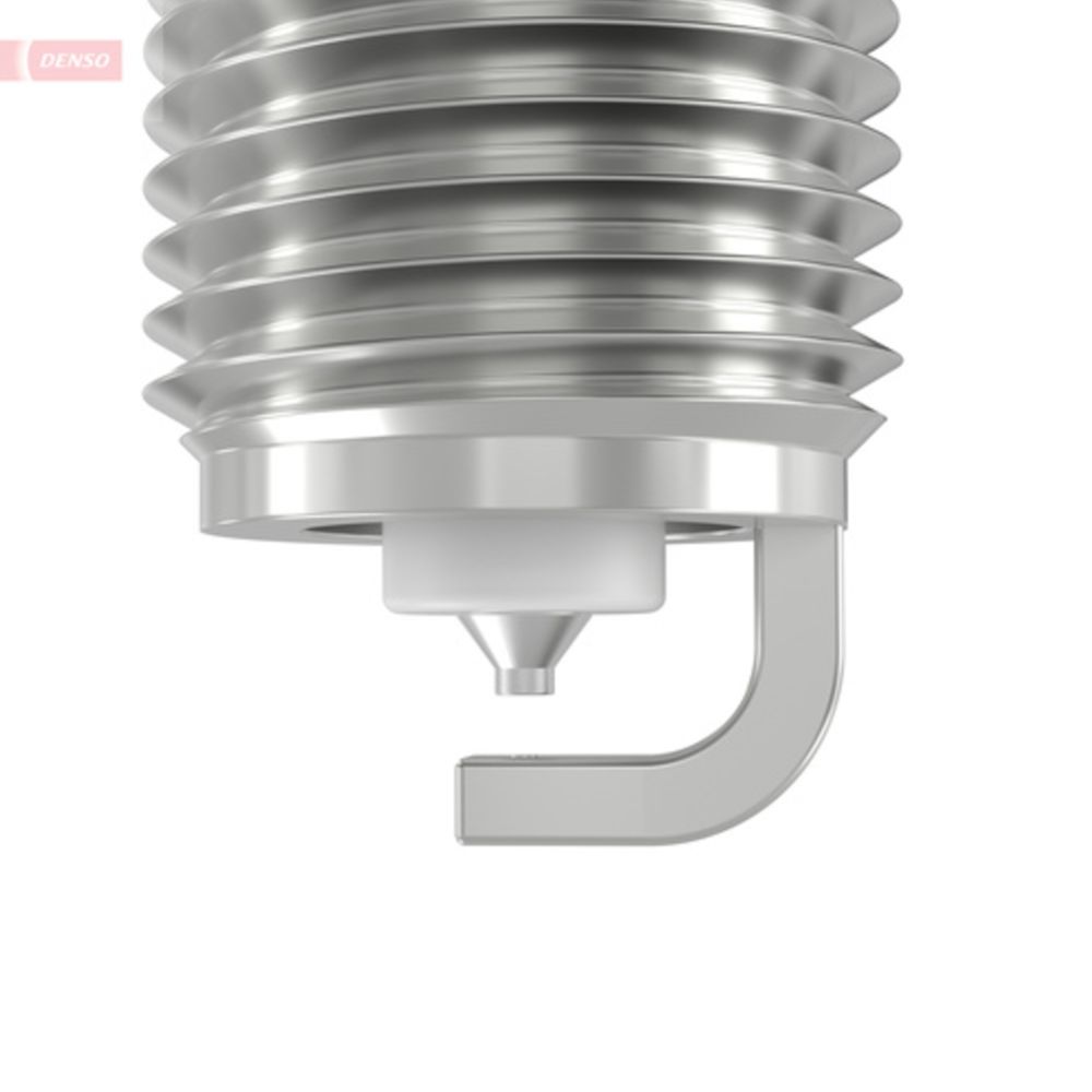 Denso PK20PR-L11 tändstift