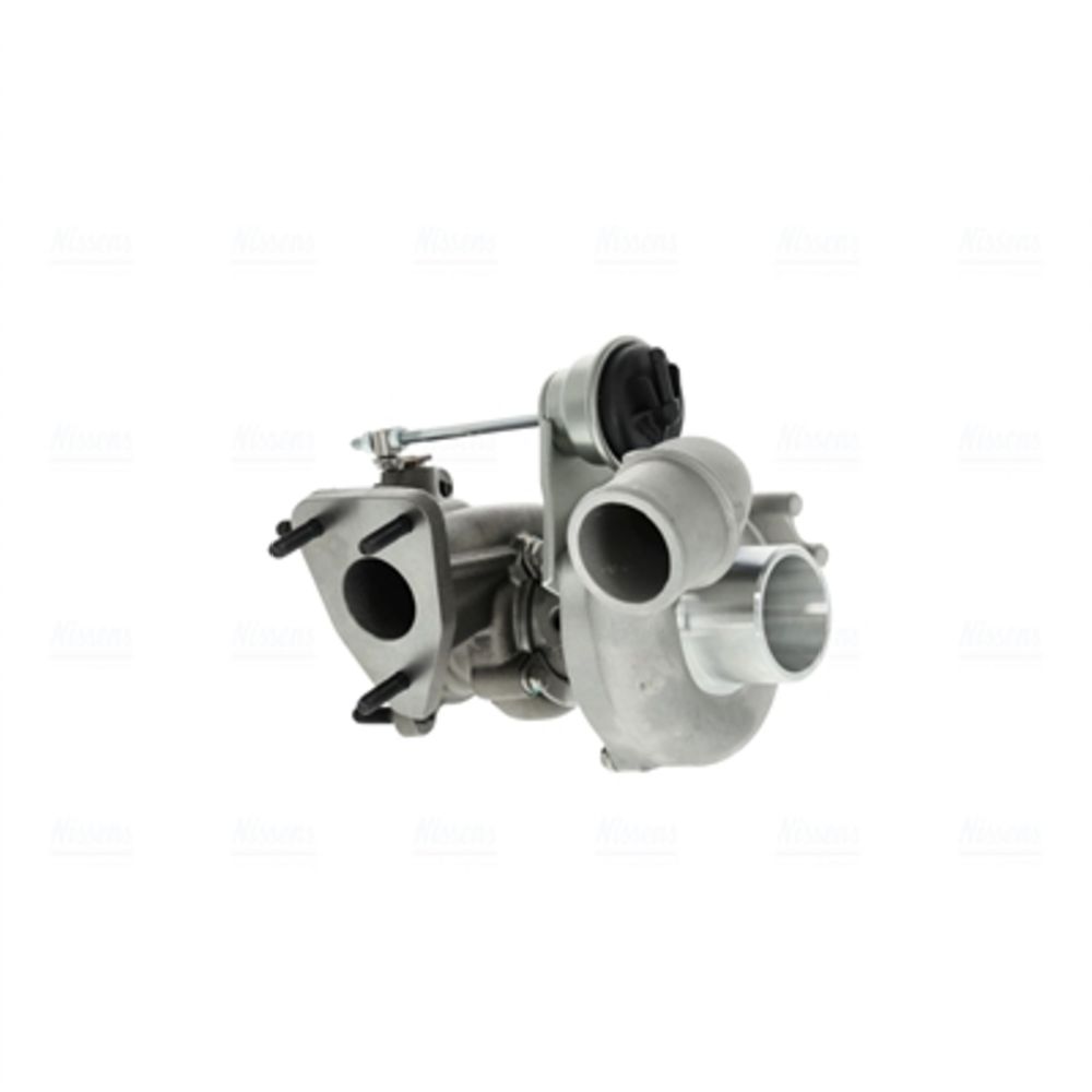 Turboahdin 13-93020