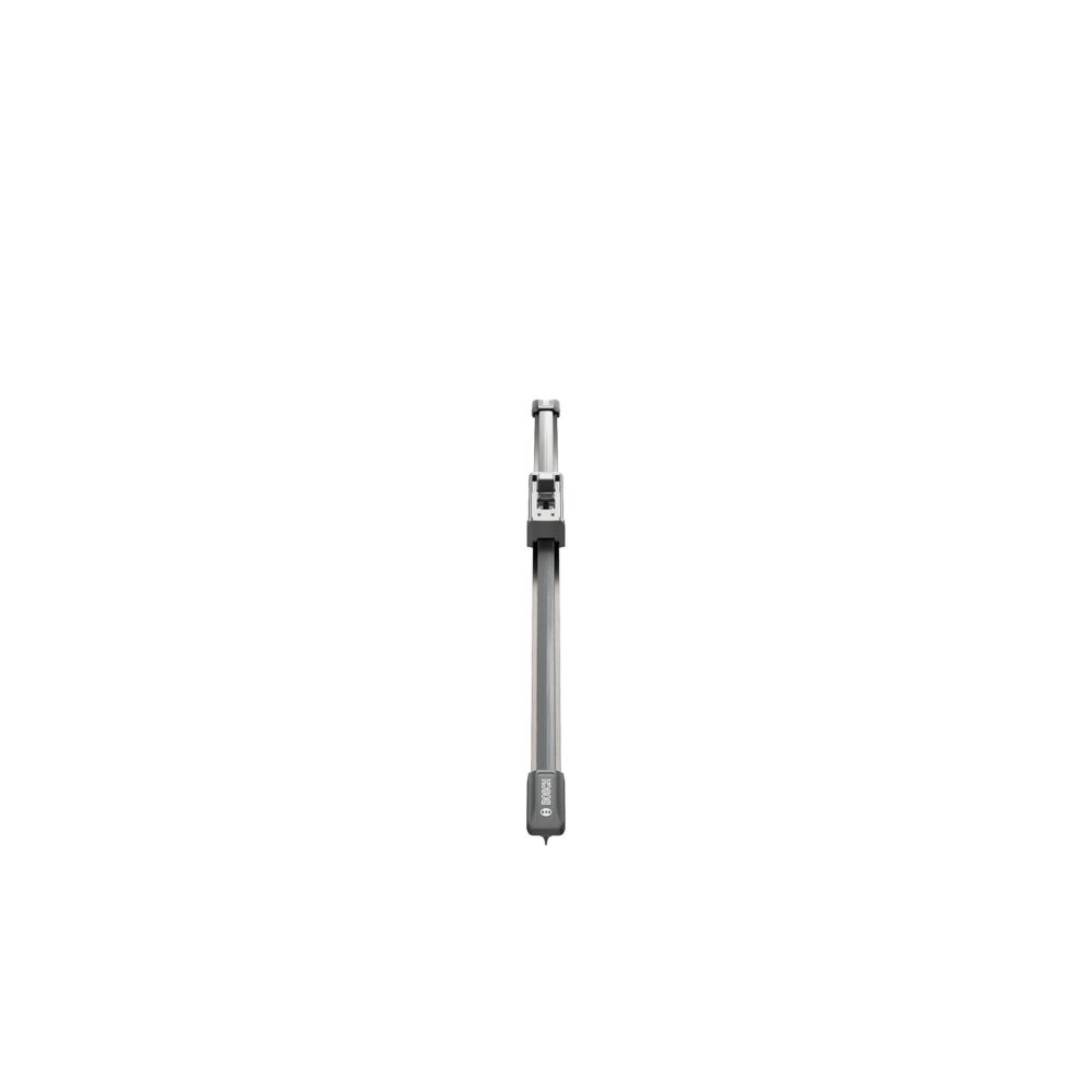 Bosch Aerotwin A384H takalasinpyyhin 37 cm