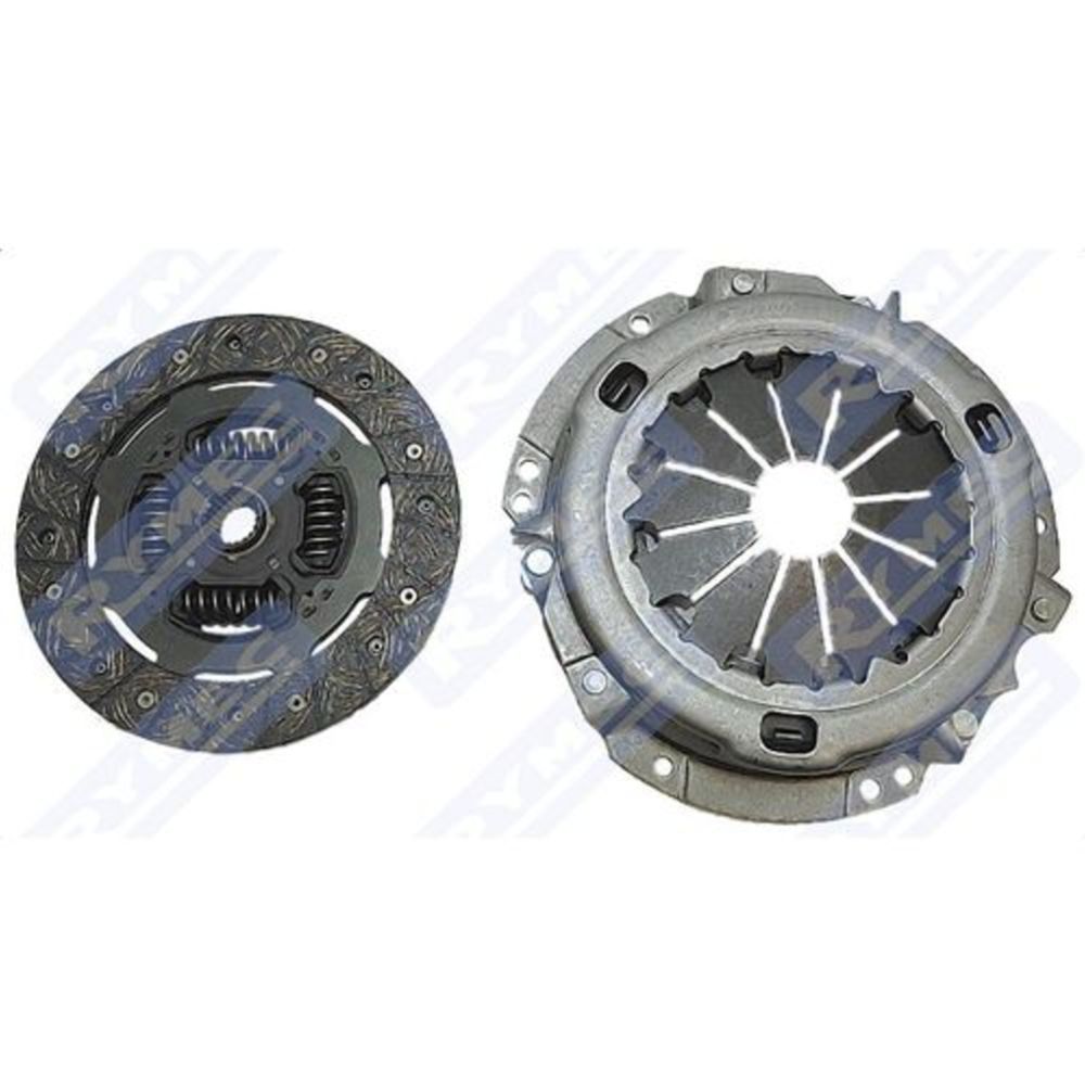 Kytkinpaketti 84-00104