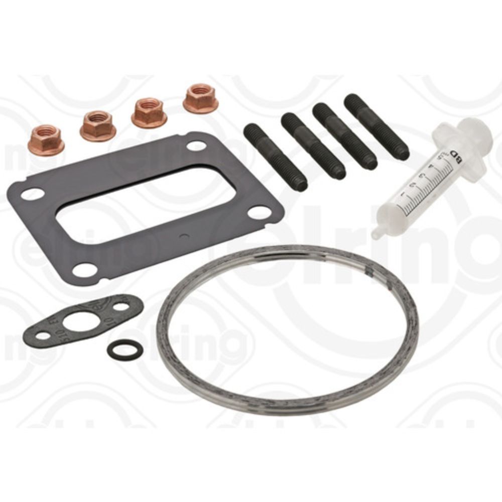 Monteringsats, Turbo 13-0097