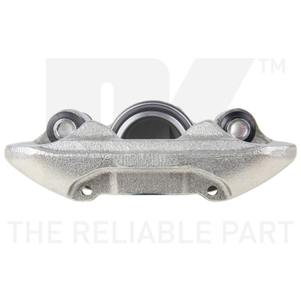 Jarrusatula 77-37470