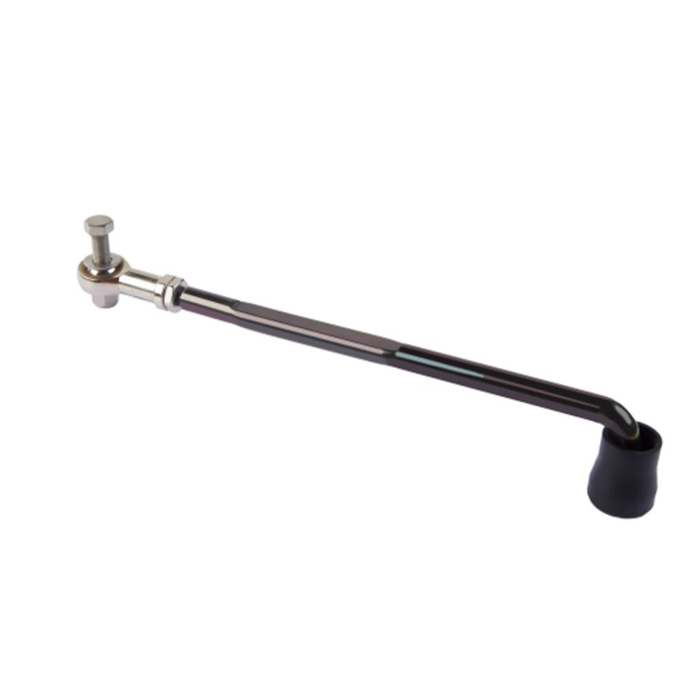 Multiflex styrarm Yamaha