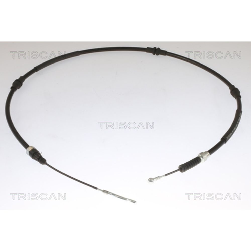 Käsijarruvaijeri 24-00120