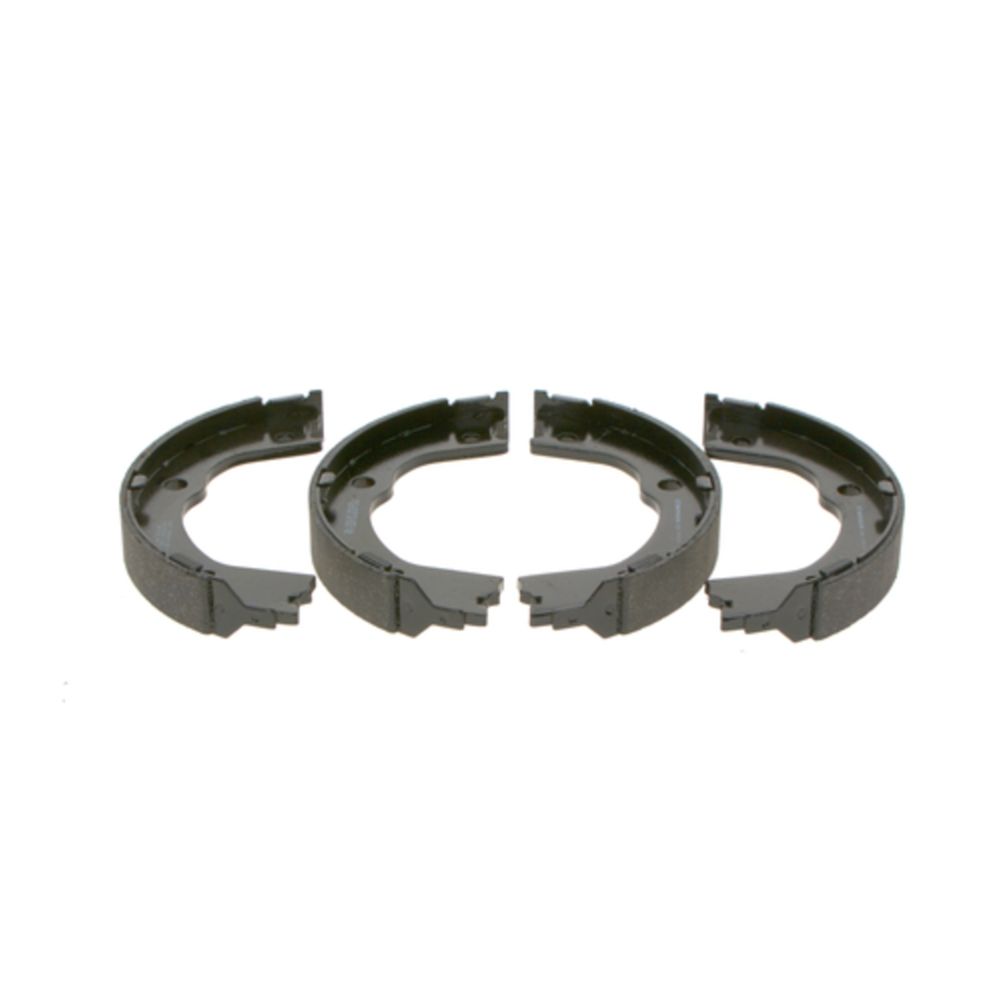 Jarrukenkäsarja, käsijarru 22-3539