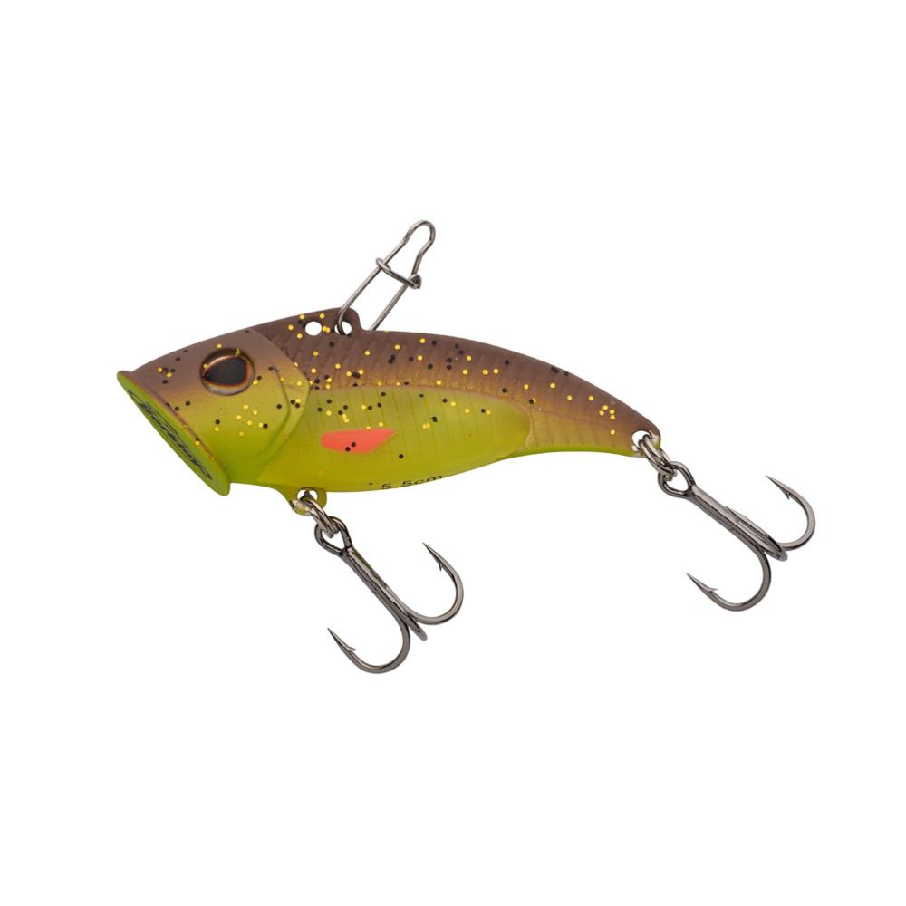 Berkley Rattling Powerblade 4,5 cm 10 g