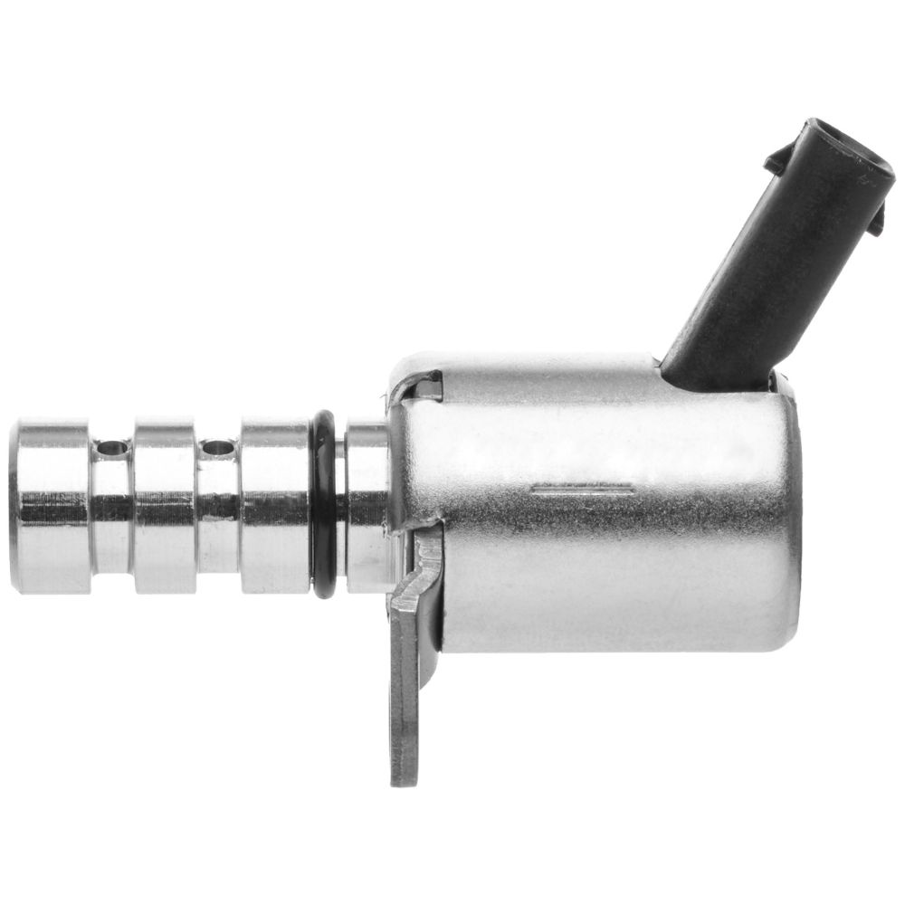 VVT-säätöventtiili 25-00564