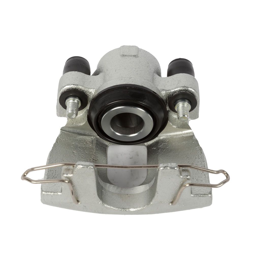 Pidurisadul 23-00787