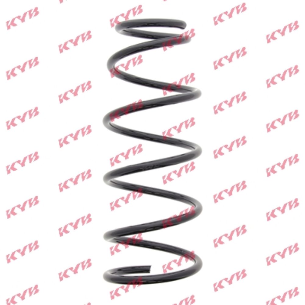 Vedru 67-6171