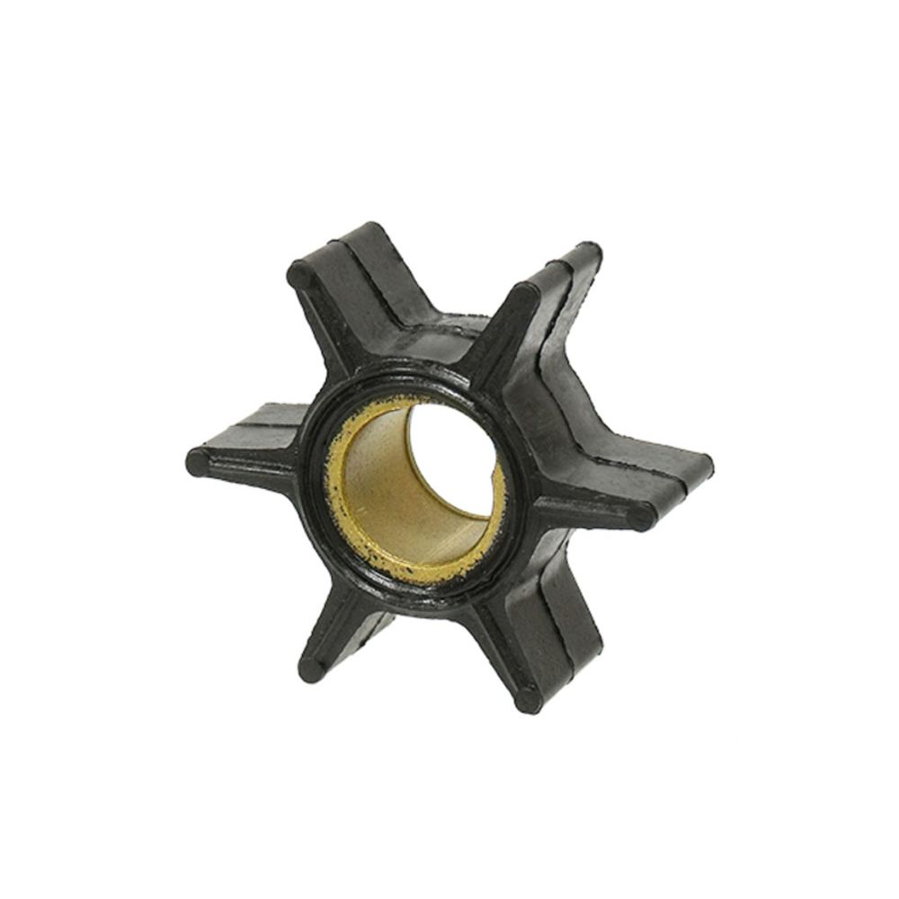 Impeller till vattenpump 50-02362