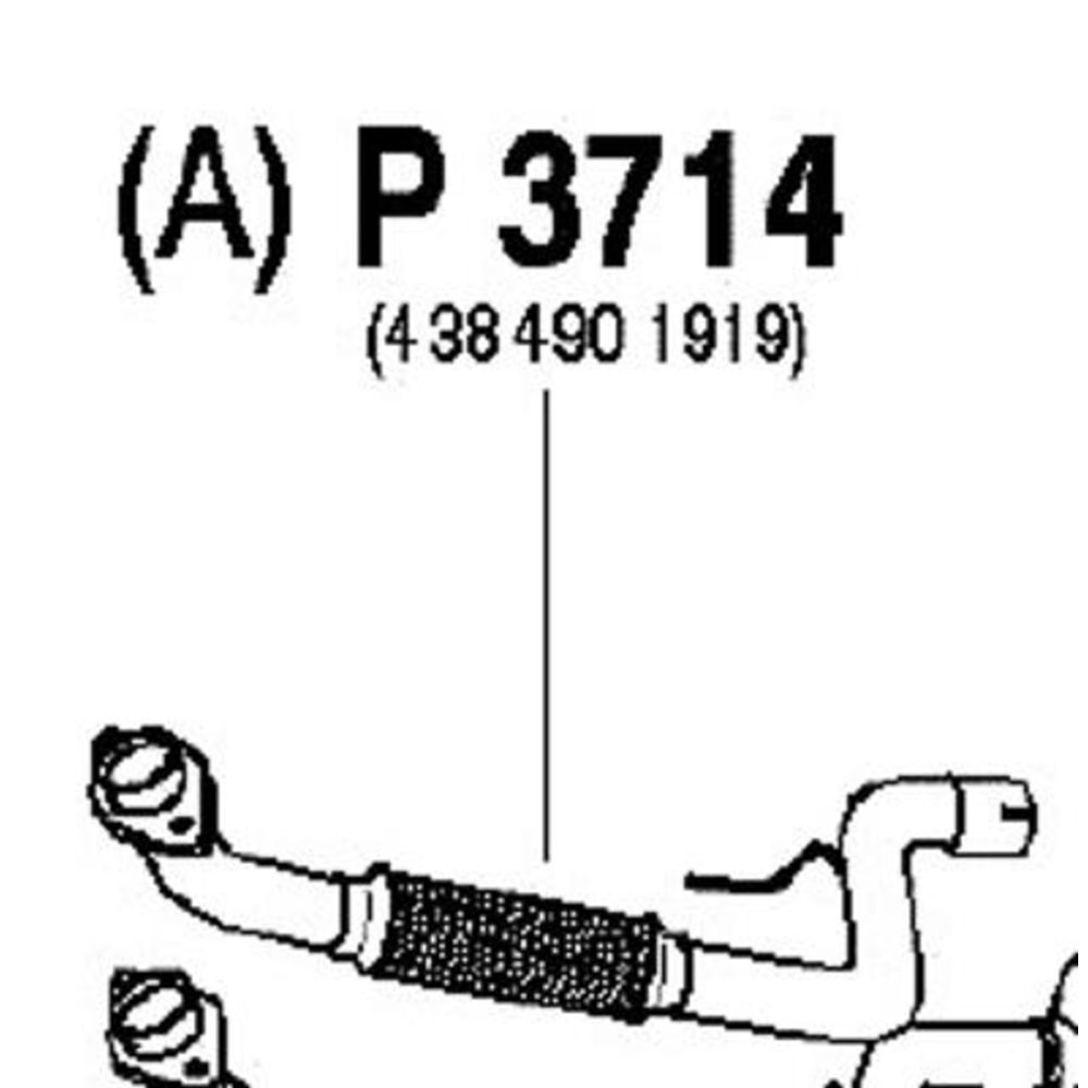 Pakoputki 14-3794