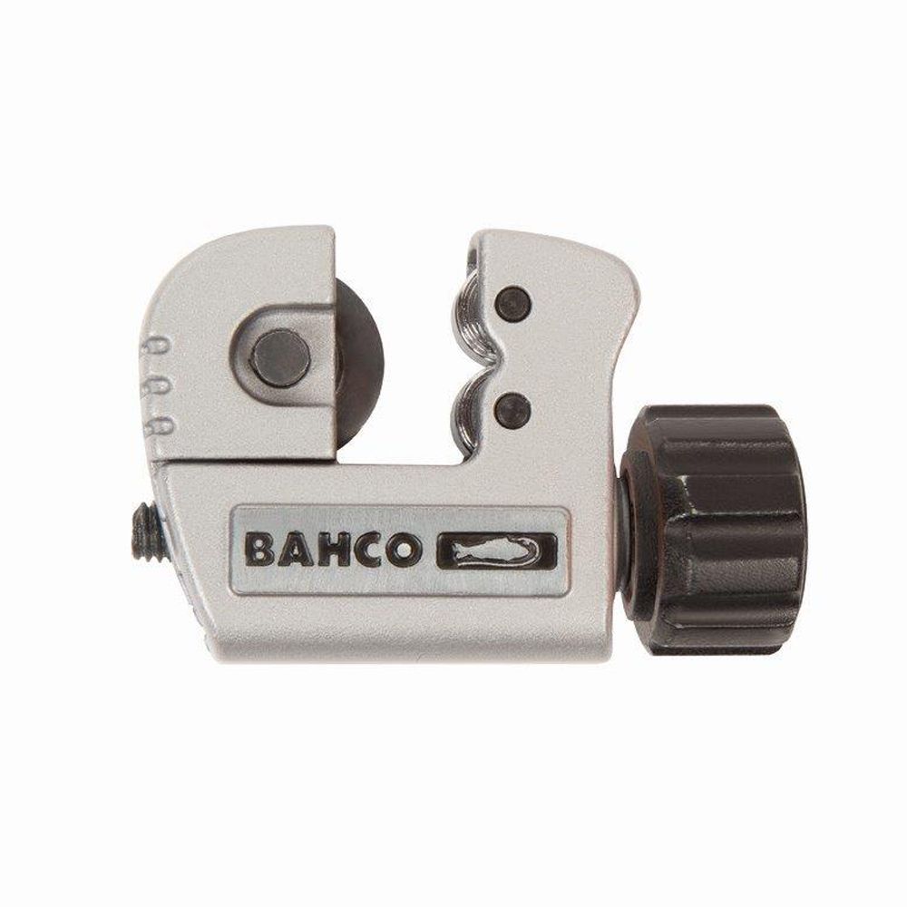Bahco 401-16 röravskärare 3-16 mm