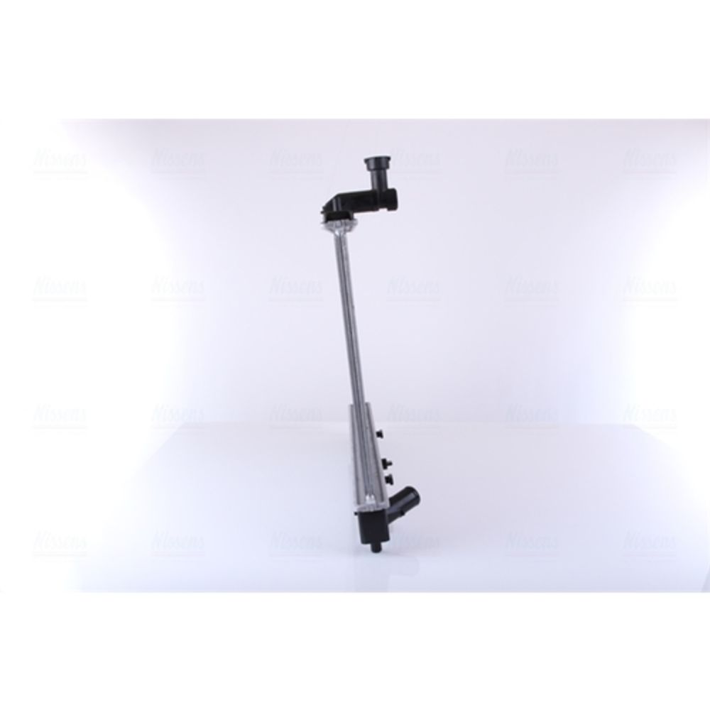 Radiaator 30-03682