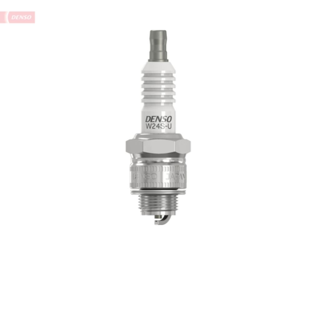 Denso W24S-U sytytystulppa
