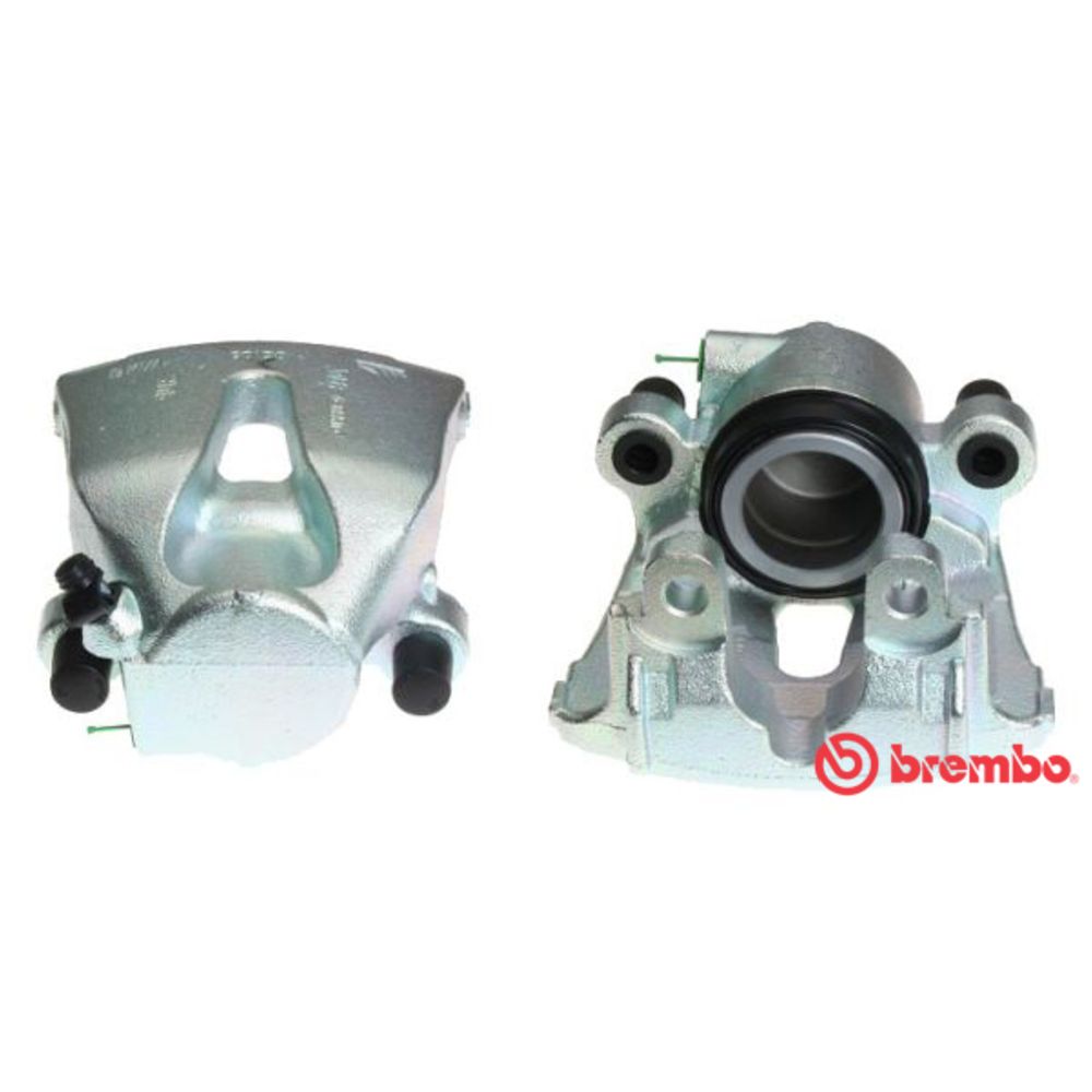 Bromsok 23-01092