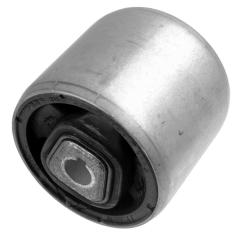 Tukivarren hela 17-34644