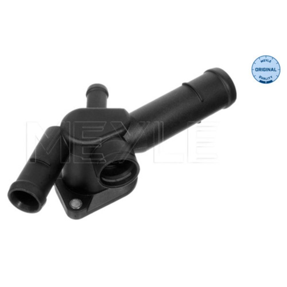 Termostathus 30-6944