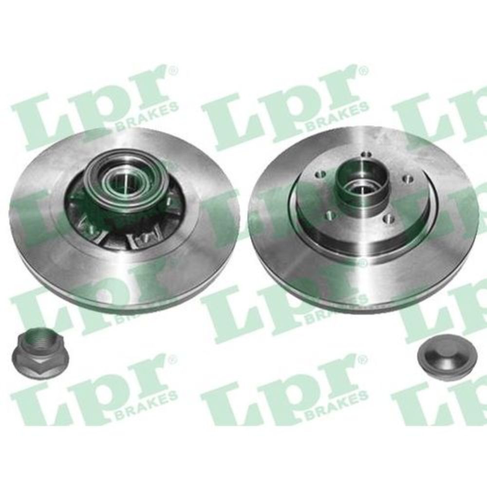 Piduriketas 22-7485