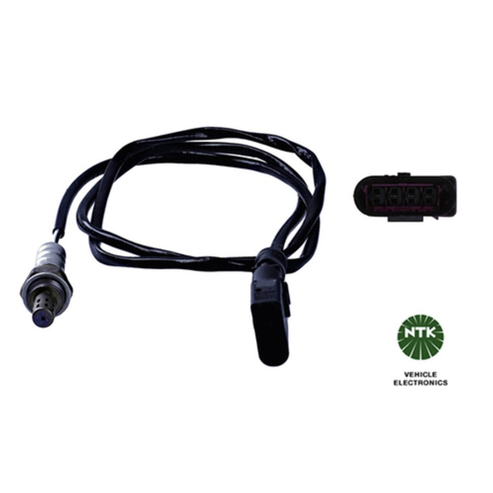 Lambdatunnistin 28-00252