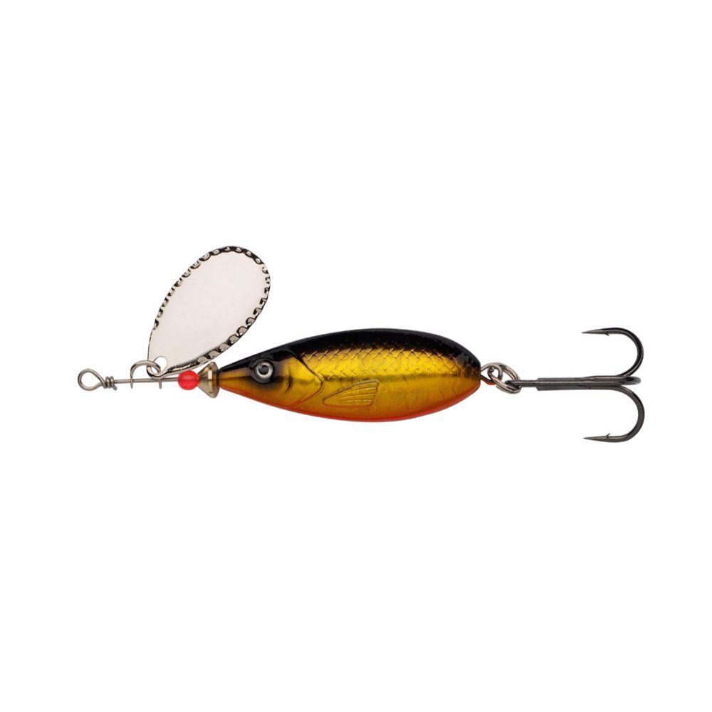 Abu Garcia Droppen Maxi lippauistin 9g
