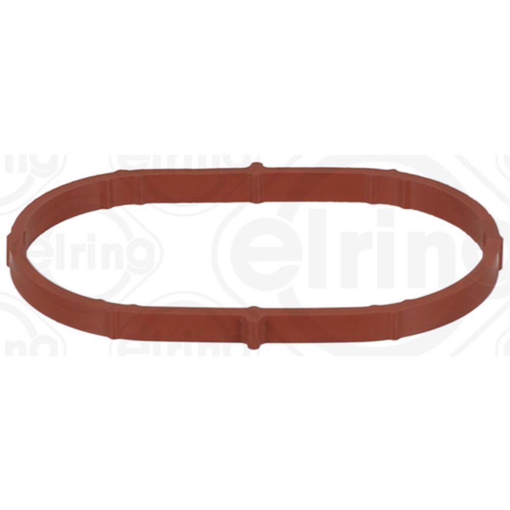 Sisselaskekollektori tihend 27-02281